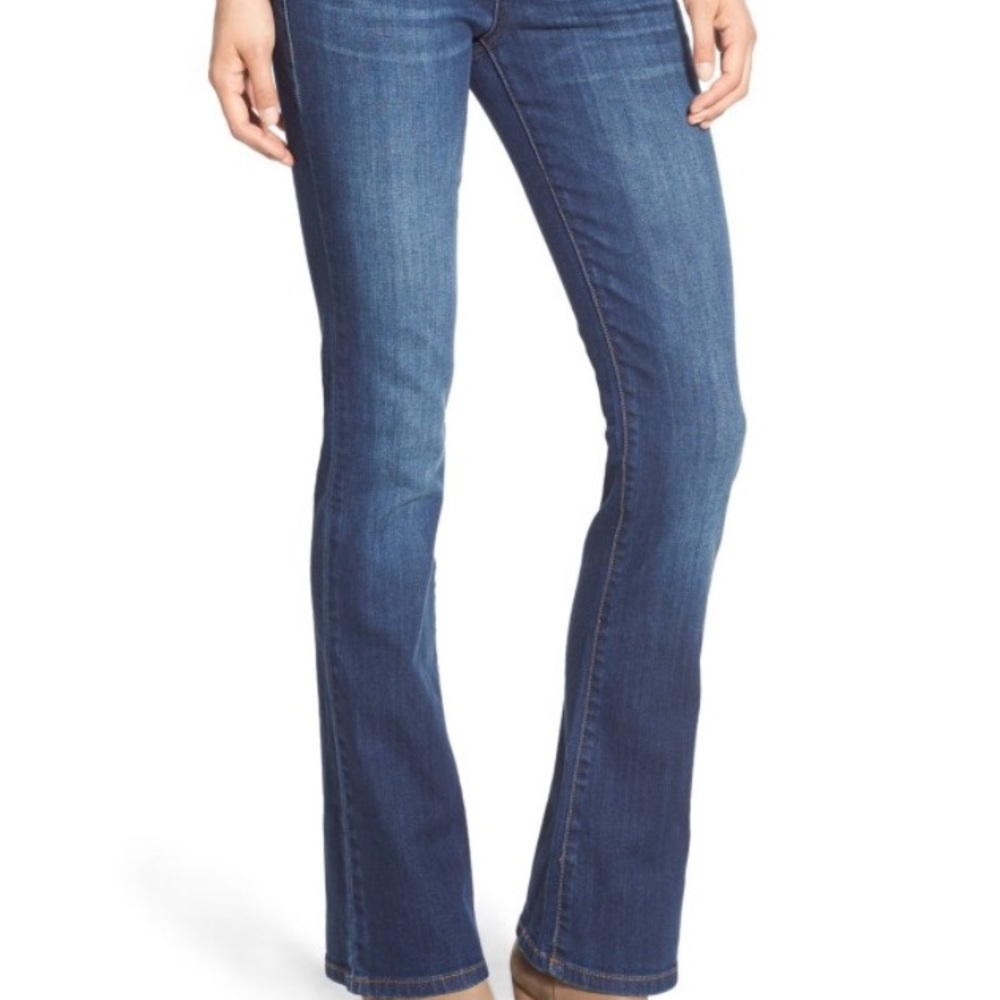 STS Blue Denim Jeans 👖